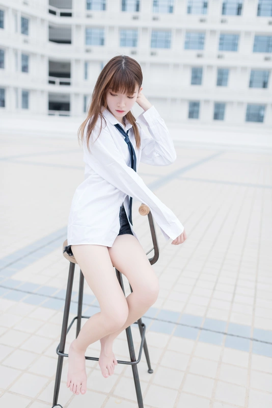 NO.038 - 风之领域